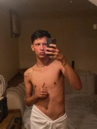 GR062's webcam live show