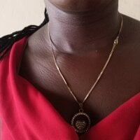Melody_sy's Offline Chat Room