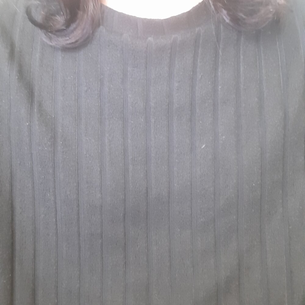 lmaa2 from stripchat