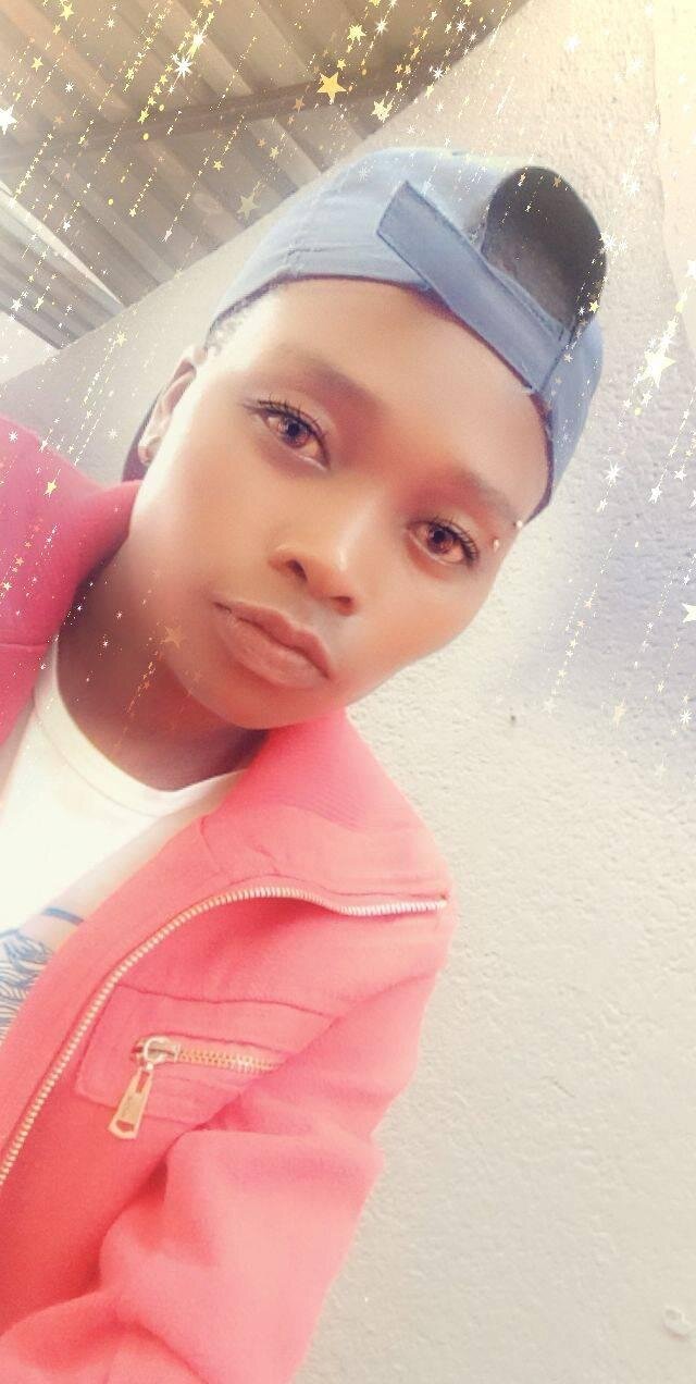 Sexyboobae27