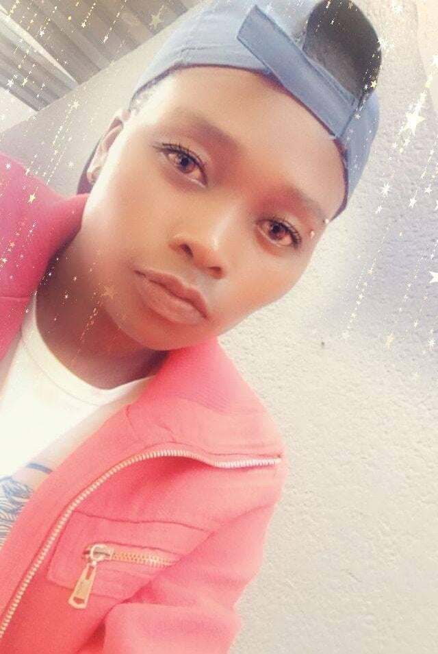 Sexyboobae 27