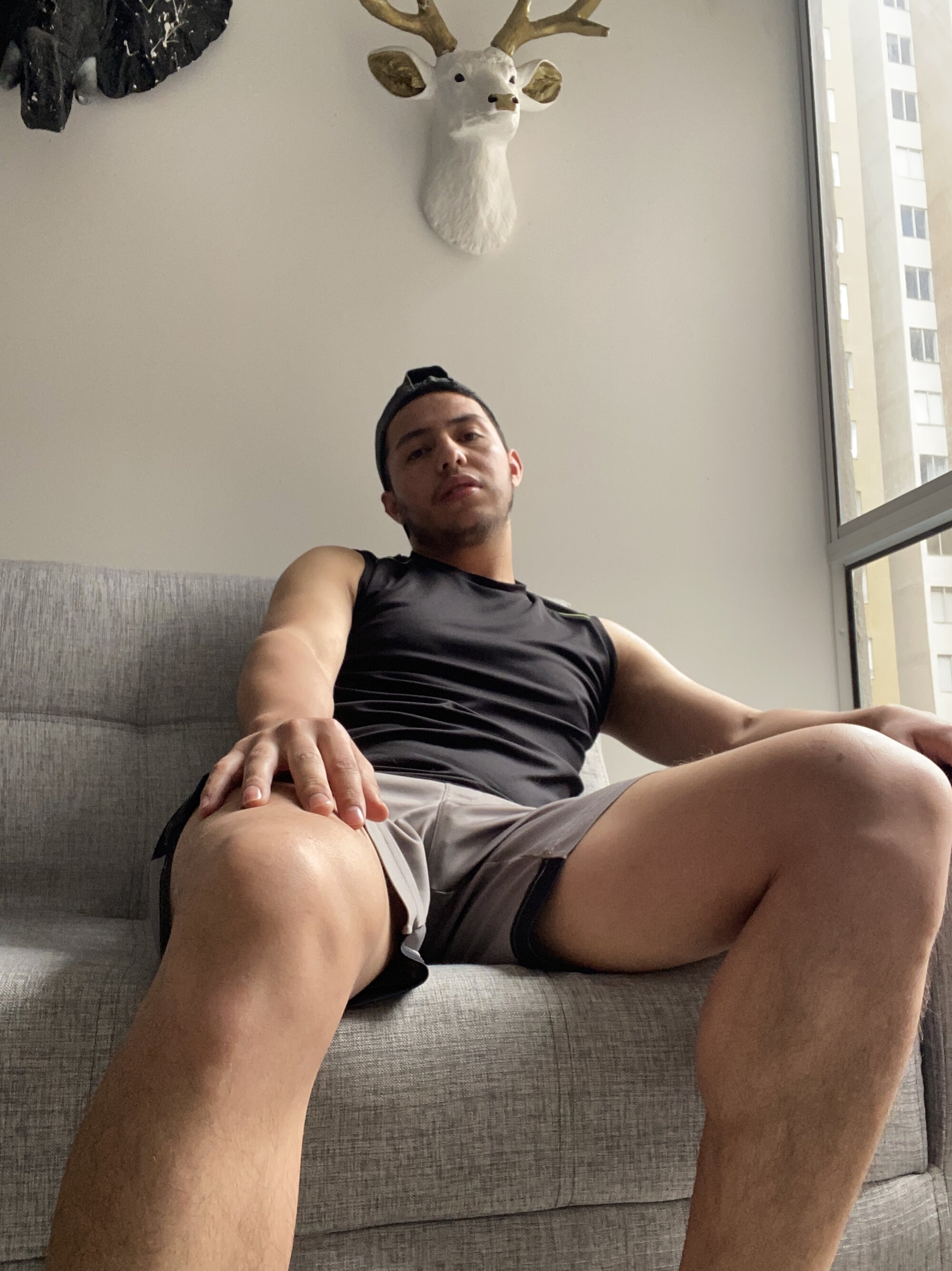 Damian_ferrer01