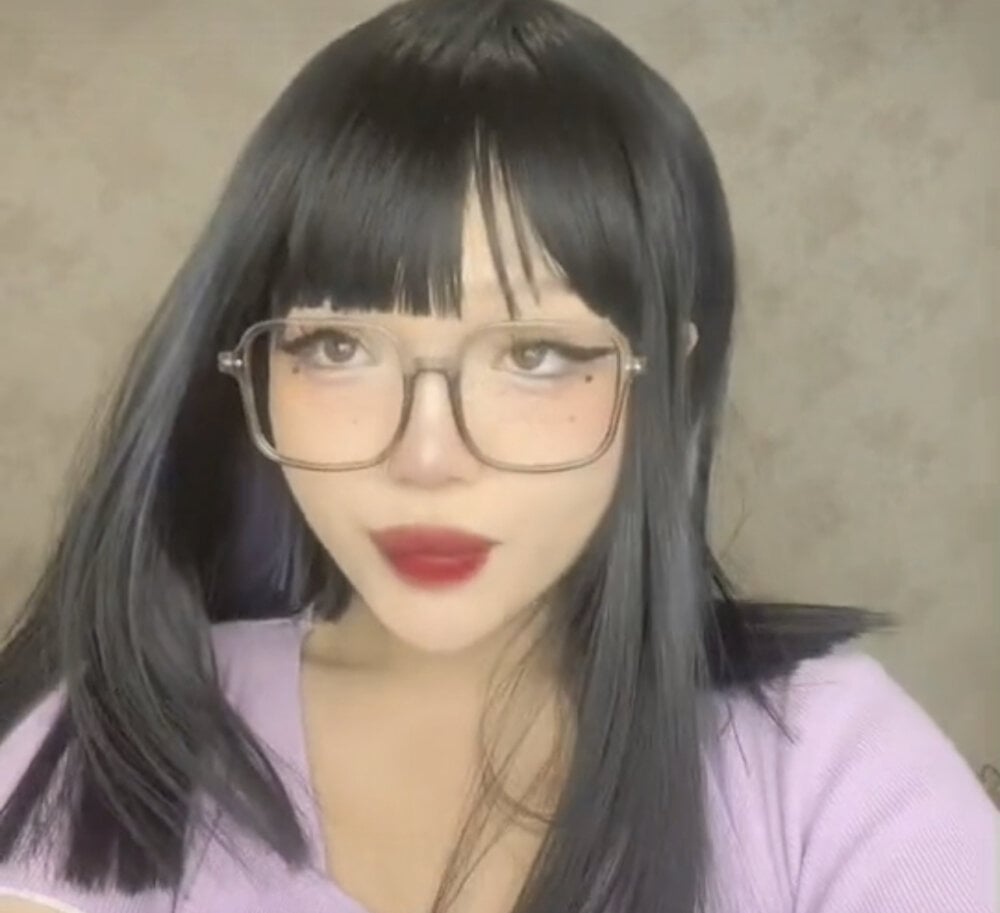 Cherry_bloom666 Webcam Show Spankbang Live