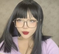 cherry_bloom666 offline chatrum