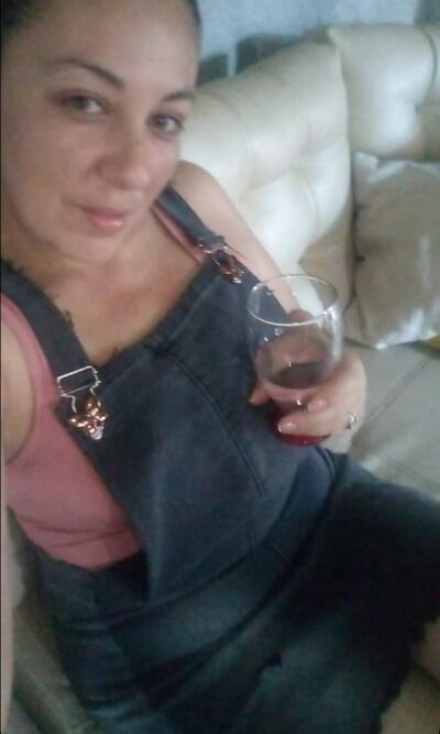 julieta-sm from stripchat