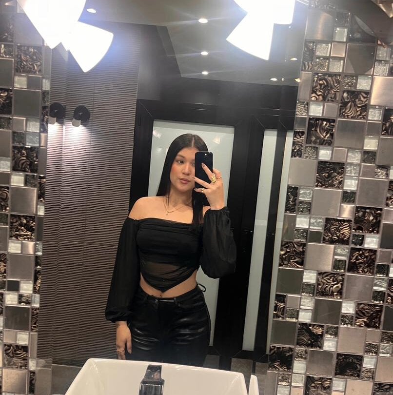 kinkytab profile