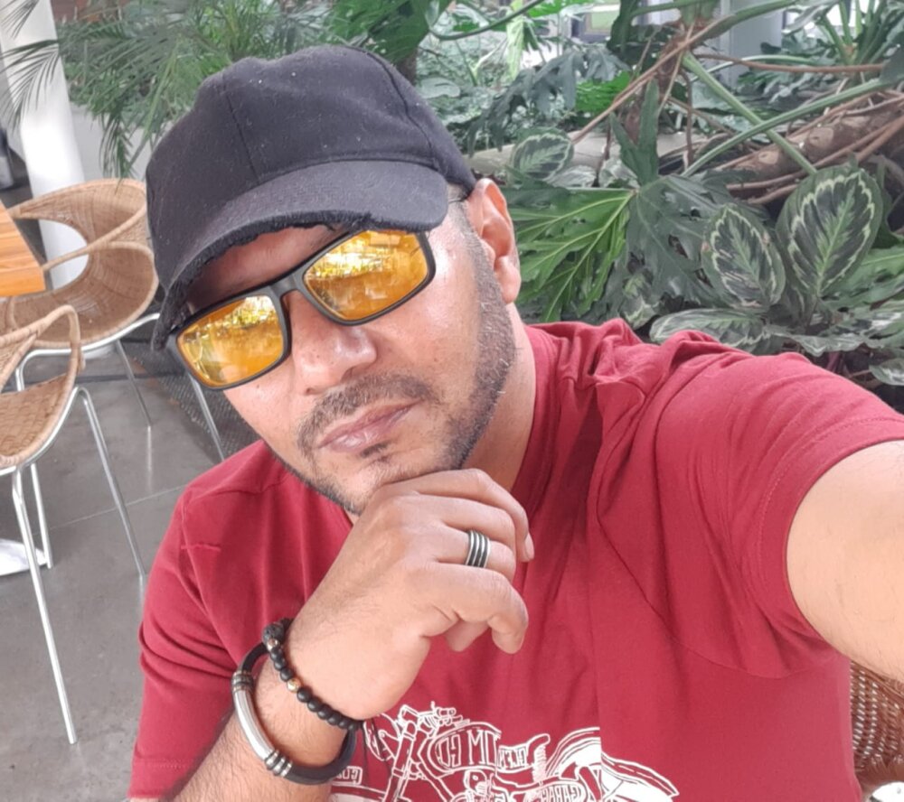 RpHairyGuy69's most recent online preview