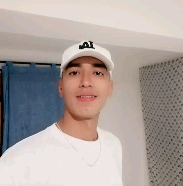 willspaiker