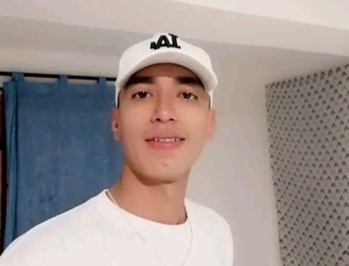 willspaiker
