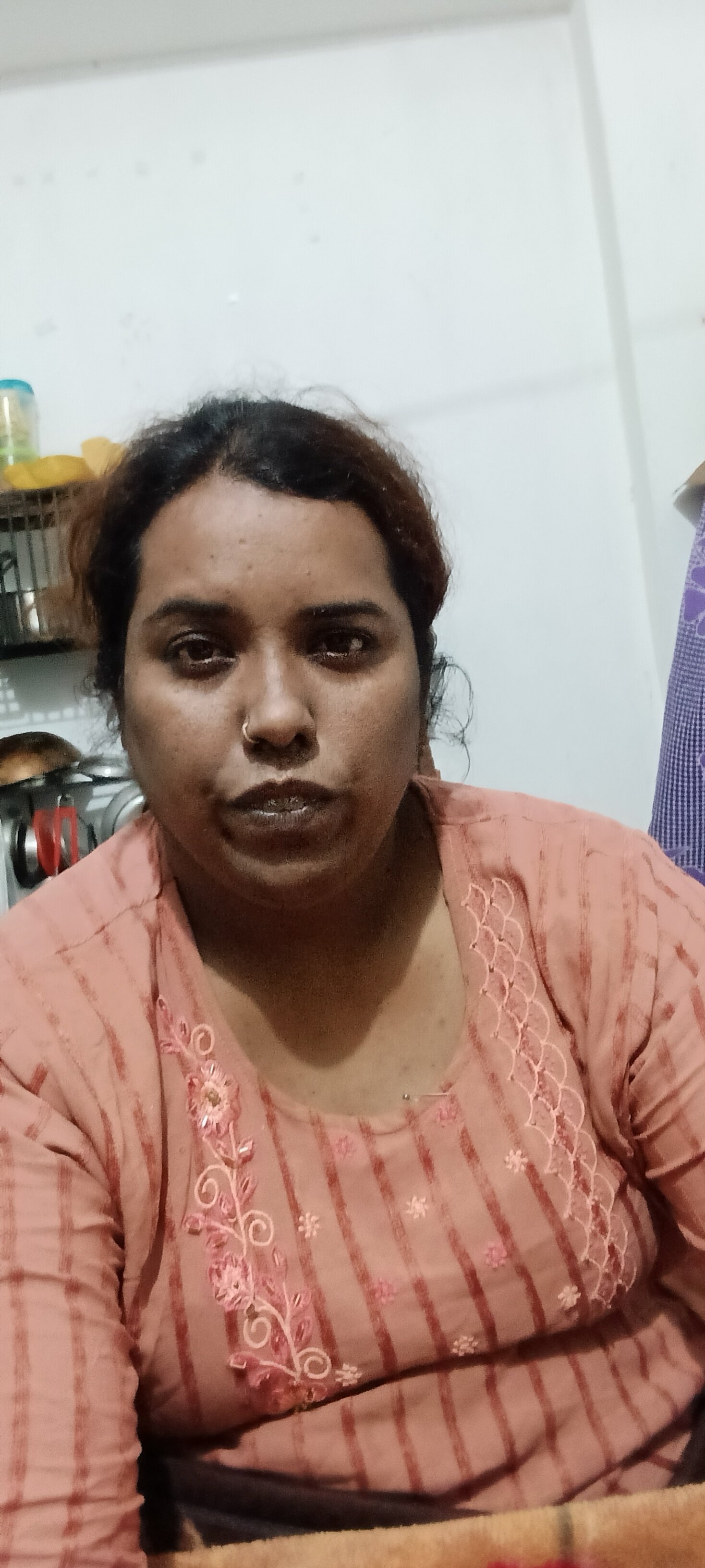 sapna456