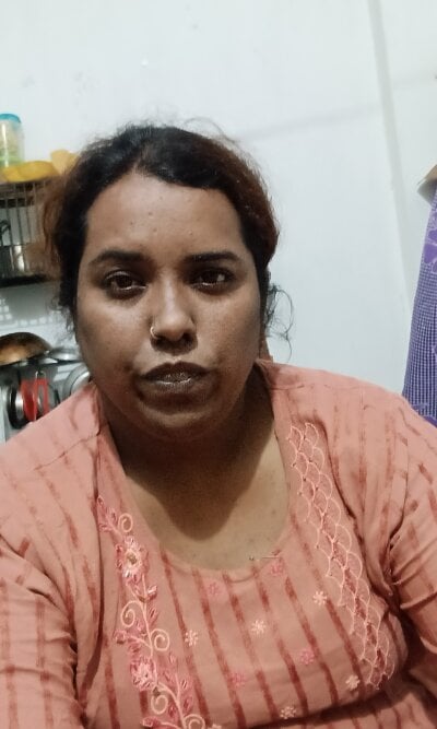 Sapna456