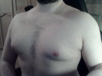 Himbo_fox's webcam live show