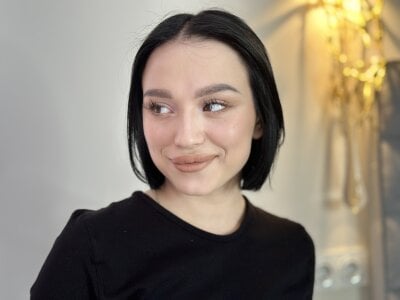 Missy_petite