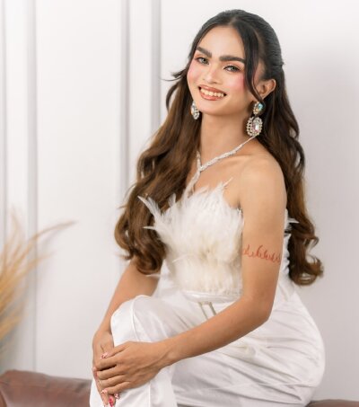 Lexie_malingera