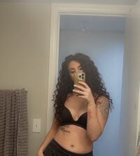 sweetsirenn