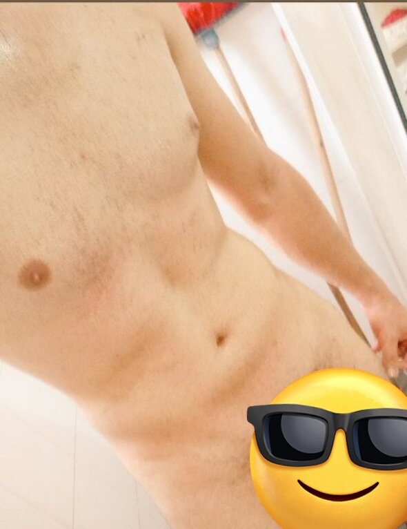 Bursaboss2 profile