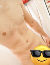 Cannscan's webcam live show