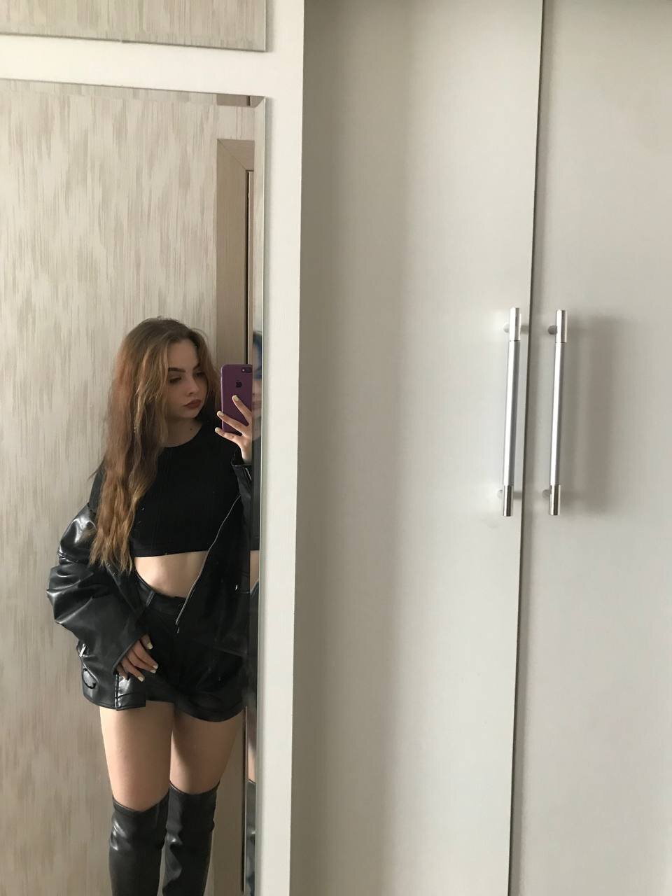 Lasly_F1re