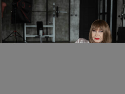 Marycum2u Female Topless Cam Sex