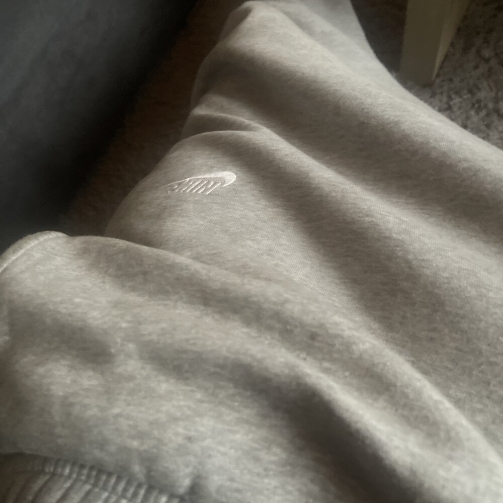 Tim8021's Offline XXX Chat