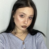WendiSoler's Offline XXX Chat
