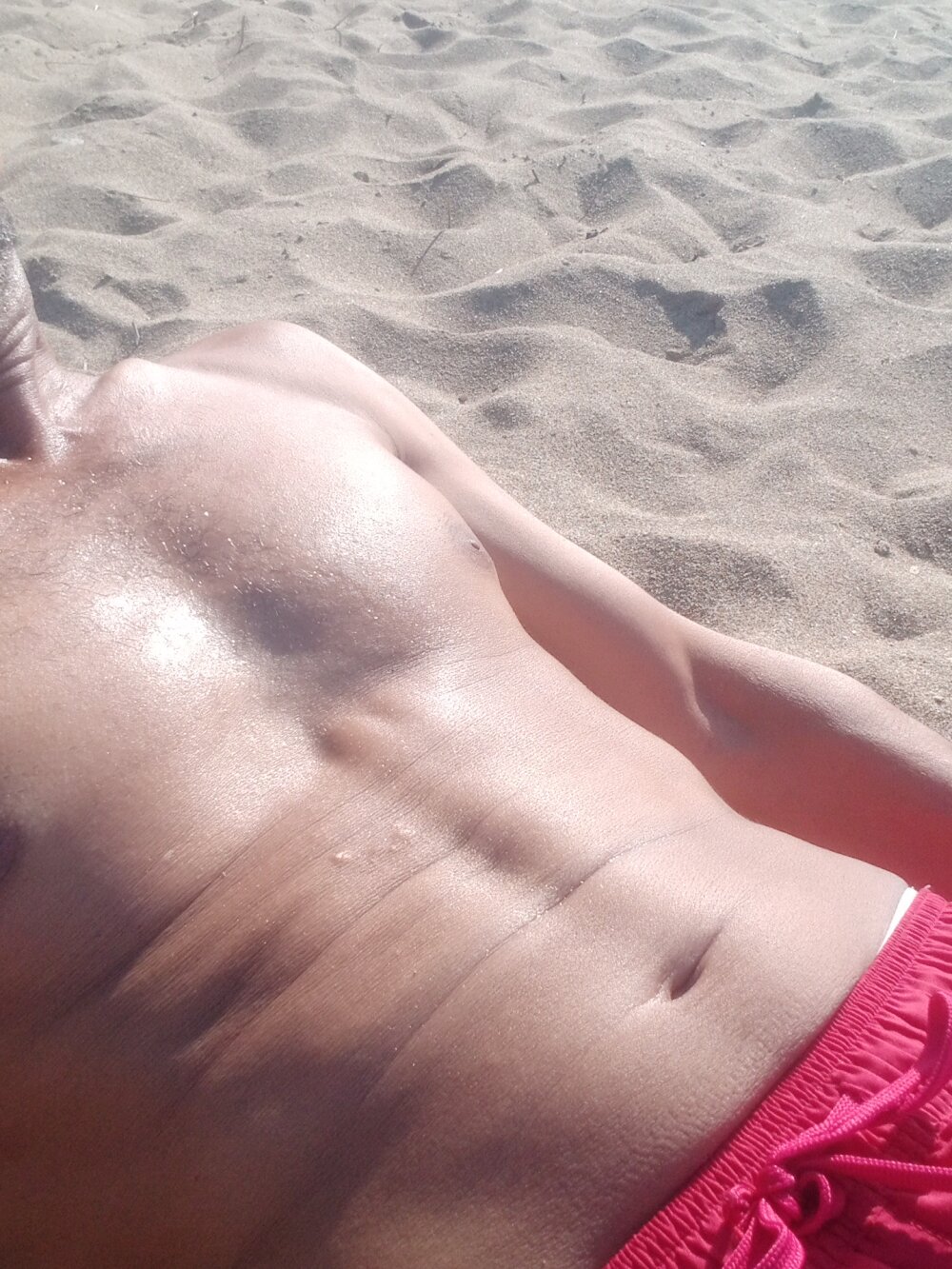 francckdu69 from stripchat