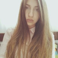 Michelle_Rinn's Offline Chat Room