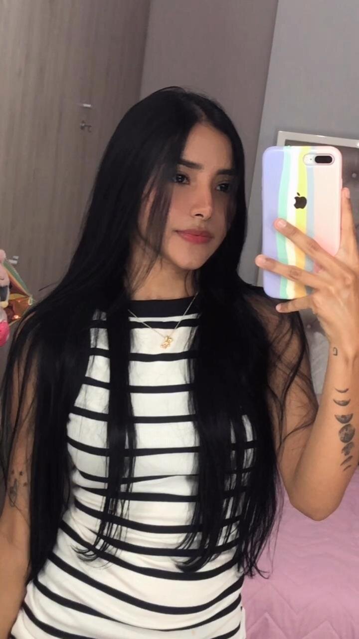sam_hart