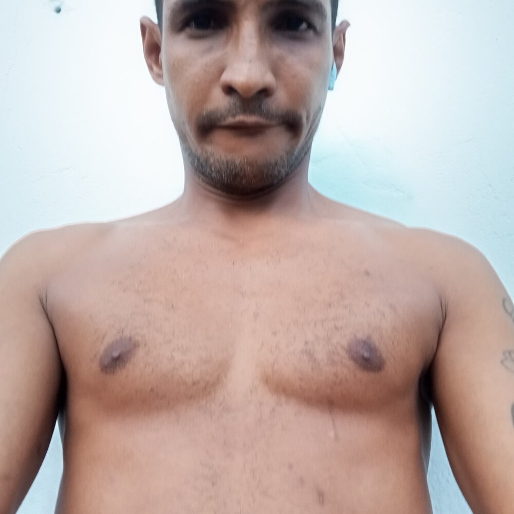 alejandrolopez2022alejand's Offline XXX Chat