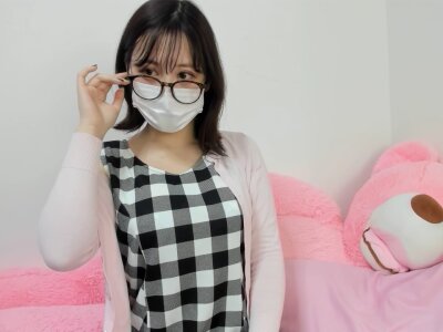 yuuka08 🎍 online sex stream
