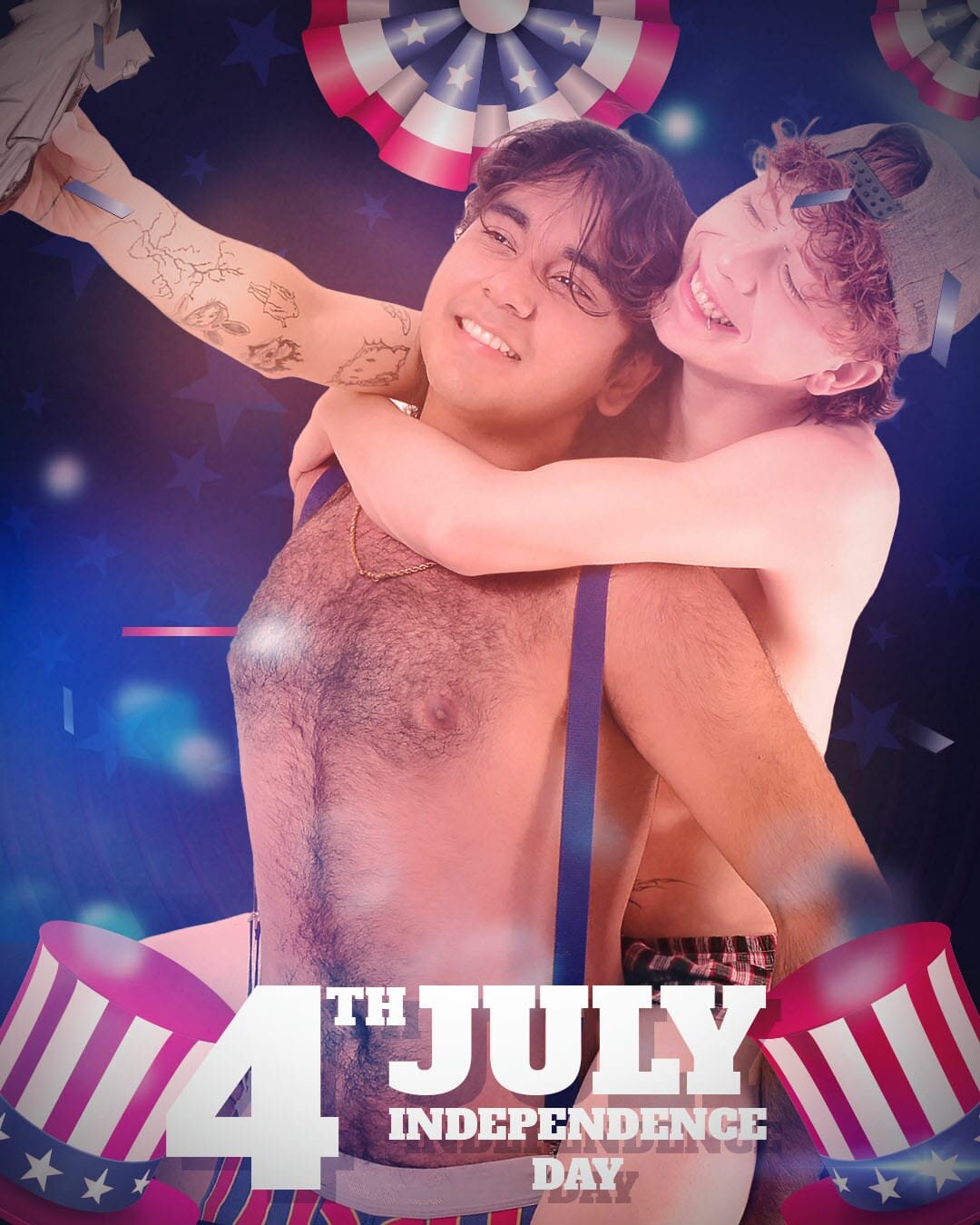 bubbleandbear