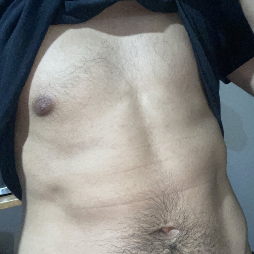 jorgecos1989