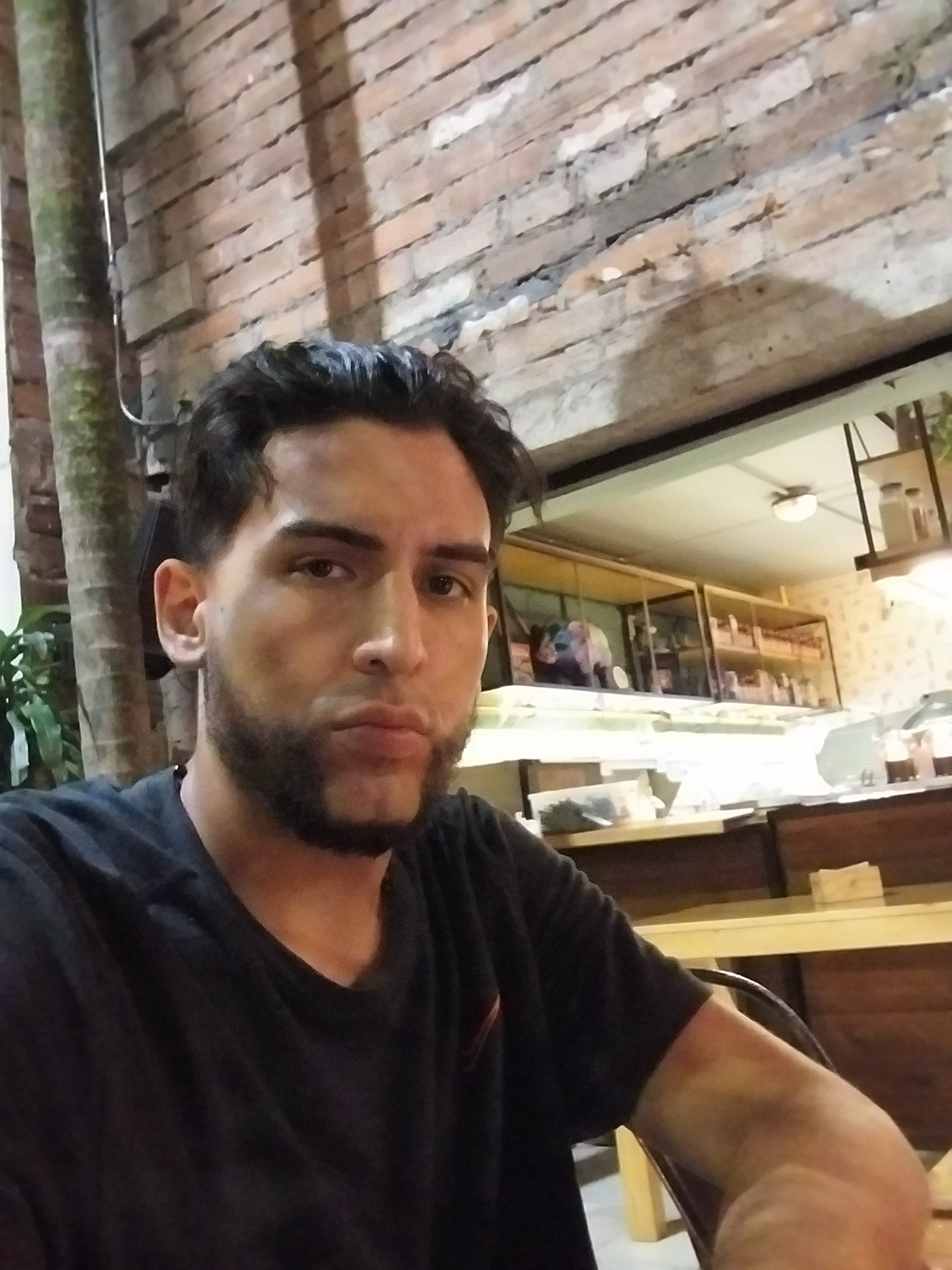 sexorico9899