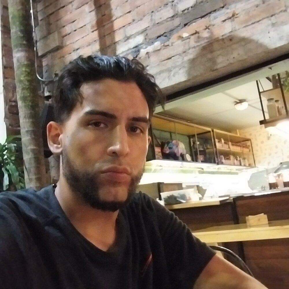 sexorico9899