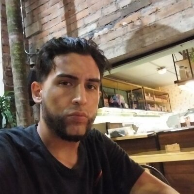 sexorico9899 profile