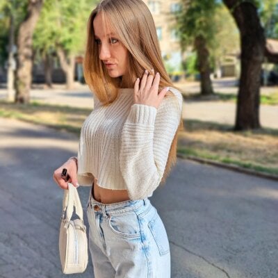 beautiful_angel Avatar