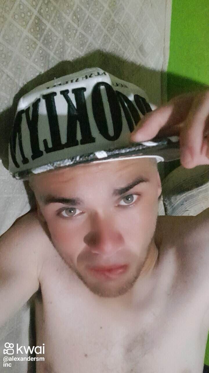 alexandee29