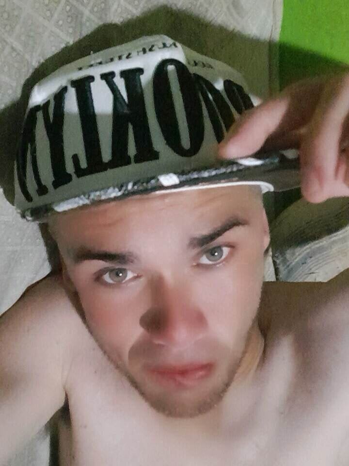alexandee29 profile