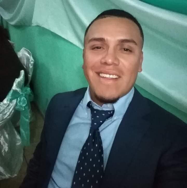 joreduar931