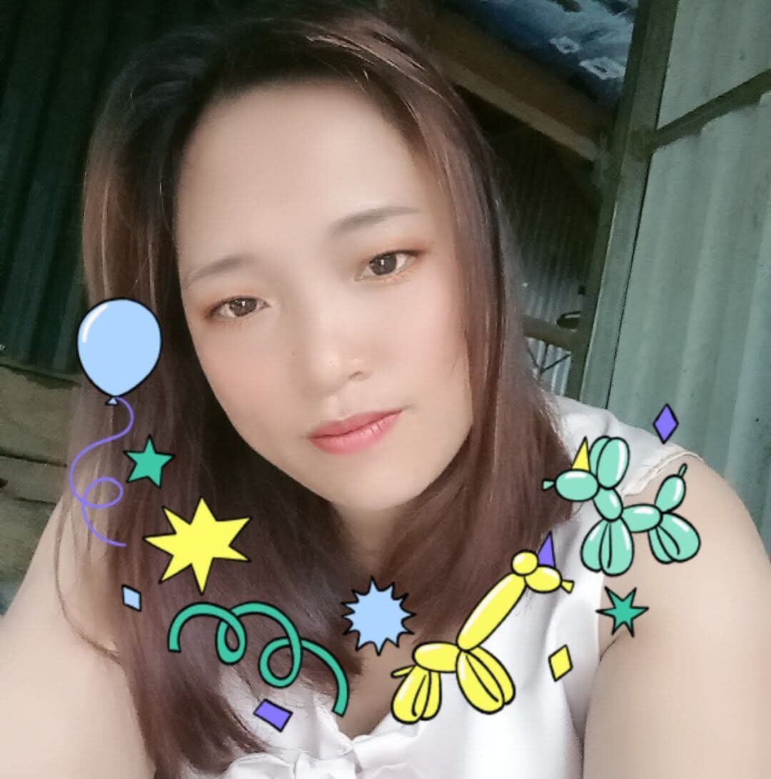 NhatTam69