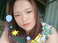 NhatTam69 Webcam Model Profile