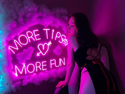 military_wills Avatar