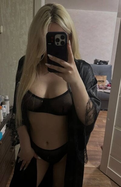 LolaBaby007