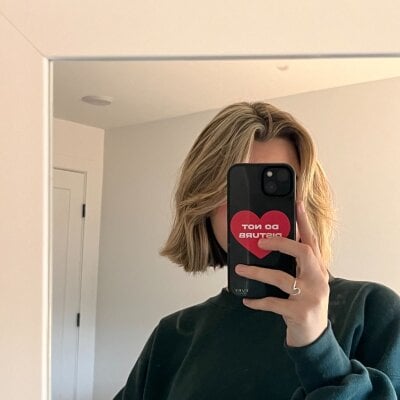 misapolii - big tits young