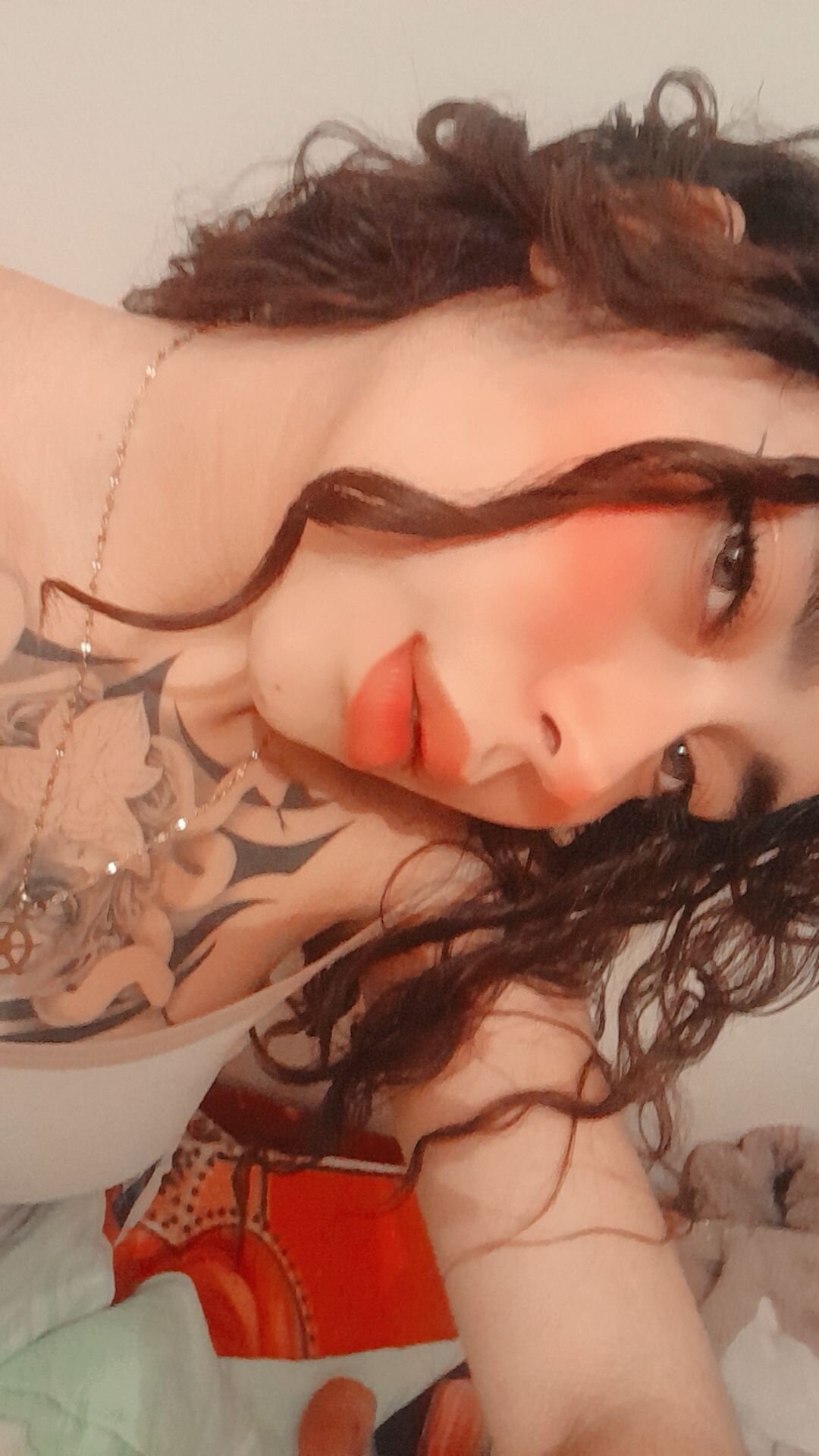 naomybenedetti
