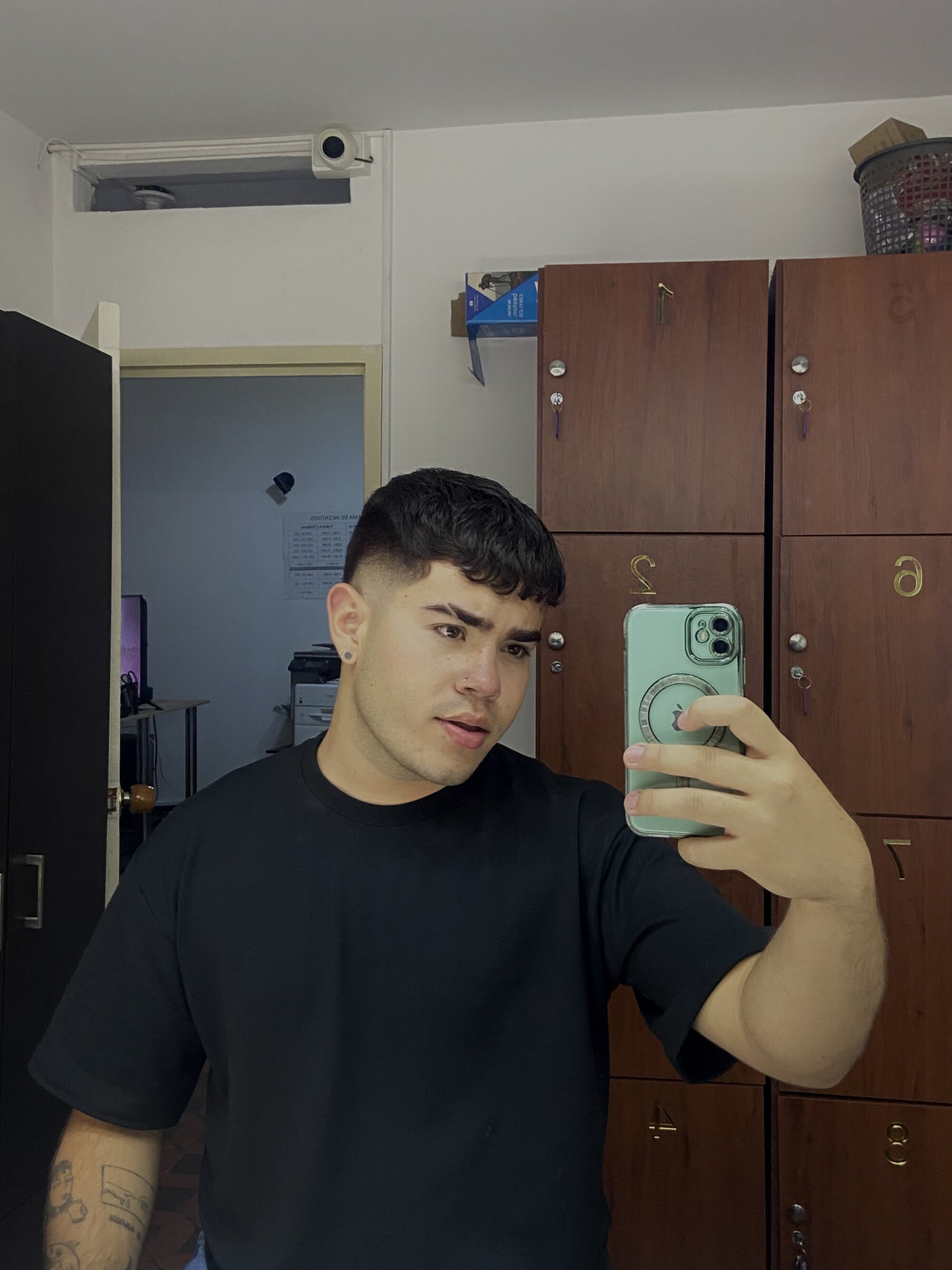 thiago_occonor