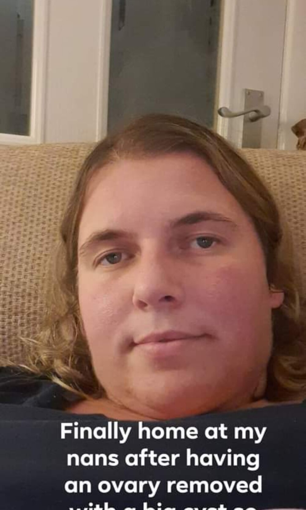 Angelofthenorth13 profile