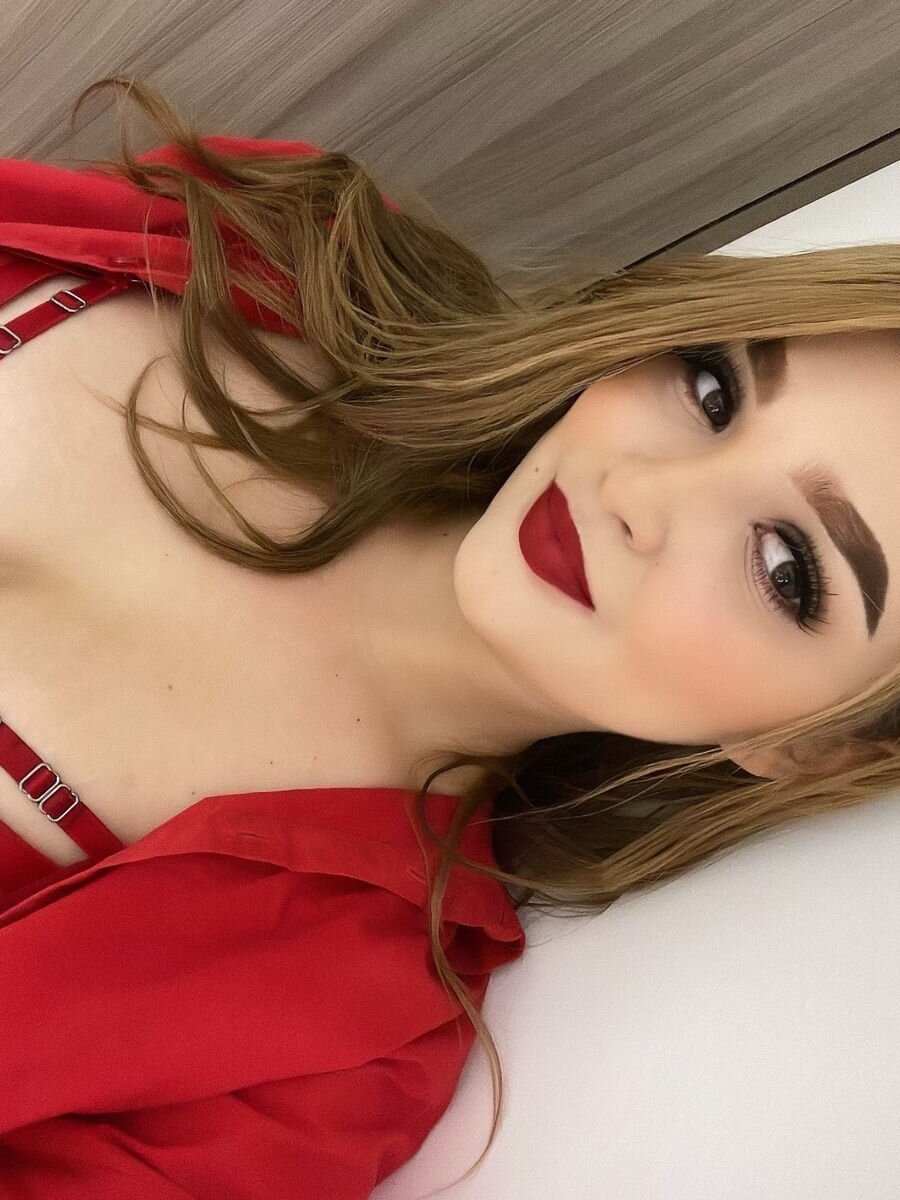 scarlett_deville profile