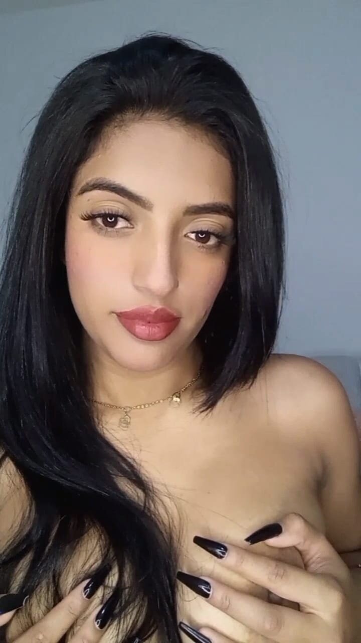 Nickysweedt