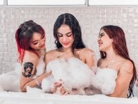 Queens_Paradise_ Cameră chat offline